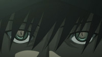 Phantom - Requiem for the Phantom - 05.mkv_snapshot_18.57_[2011.03.09_00.24.19].jpg