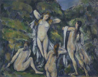 Cézanne_Women_Bathing.jpg