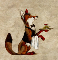 Butler_by_Culpeo_Fox.jpg