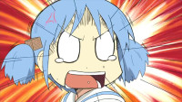 Nichijou - 13.mkv_snapshot_18.53_[2011.12.12_17.26.05].jpg