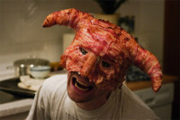 baconborn1.jpg