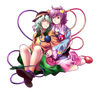 with satori 3.jpg