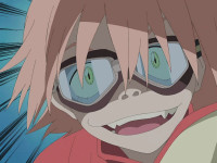 FLCL - 3 - Marquis de Carabas (720p).mkv_snapshot_18.44_[2011.12.14_18.15.58].jpg