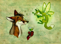 AbSINth_by_Culpeo_Fox.jpg