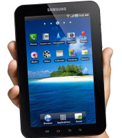 Samsung-Galaxy-Tab-P1000-upgrade-Android-233-Gingerbread.jpg