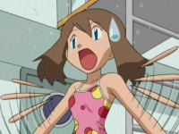 Pokemon SE6 EP295 - Sharpedo Attack.avi_snapshot_07.15_[2011.12.04_22.35.01].jpg