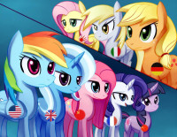 ied%20applejack%20Axis%20derpy_hooves%20fluttershy%20hetalia%20pinky_pie%20rainbow_dash%20rarity%20The_Great_And_Powerful_Trixie%20Trixie%20twilight_sparkle.jpg