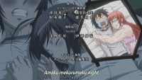 [CBM] Sekirei - 04 - Strange Story About Izumosou[(040632)16-19-31].JPG