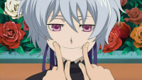 Darker than Black - 13.mkv_000938855.jpg