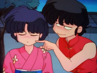 Ranma.1989.EP153.x264.AC3-KyangBang-0-02-50-538.jpg