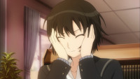 [Raws-4U] Amagami SS - 14 (TBS 1280x720 H.264 AAC Chap).mp4_snapshot_08.25_[2011.12.15_23.03.36].jpg