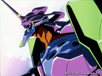 ng3-eva431.jpg