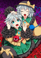 with koishi.jpg