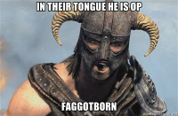 faggotborn.jpg