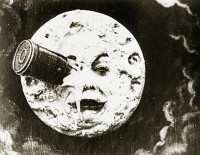 voyage_dans_la_lune.jpg