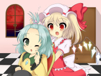 with flandre 3.jpg