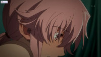 Mirai Nikki 11 - Дневник Будущего 11 сери субтитры.jpg