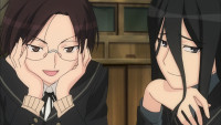 [Raws-4U] Amagami SS - 20 (TBS 1280x720 H.264 AAC Chap).mp4_snapshot_12.36_[2011.12.19_21.31.54].jpg