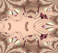 fractal_mirror_yuno.jpg