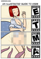 An-Illustrated-Guide-To-ESRB-Ratings.jpg