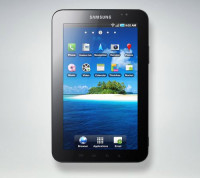 samsung-galaxy-tab-2.jpg