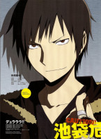 Izaya orihara.jpg