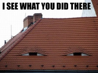 i_see_what_you_did_there_house-s450x338-233507-580[1].jpg