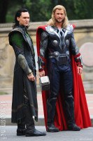 avengers-loki-thor.jpg