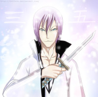 ichimaru_gin_by_yavyxie-d350eez.jpg