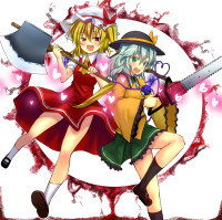 with flandre 5.jpg