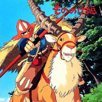 Princess-Mononoke-Image-Album-(1997).JPG