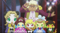 [Zero-Raws] Jewelpet Sunshine - 34 (TX 1280x720 x264 AAC)[(022354)11-42-55].JPG