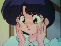 Ranma.1989.EP149.x264.AC3-KyangBang-0-15-25-694.jpg