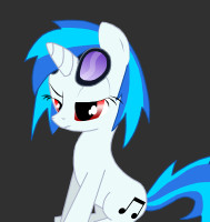 35953 - artist Proteus_III DJ_P0n-3 glasses vinyl_scratch.jpg