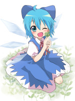 moe 63369 cirno massala touhou.jpg