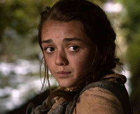 arya-stark2.jpg