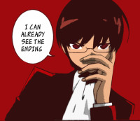 Keima.jpg