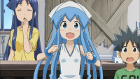 [HorribleSubs] Shinryaku Ika Musume S2 - 11 [720p].mkv_snapshot_05.39_[2011.12.20_00.21.48].jpg