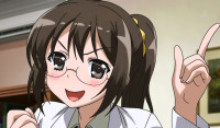 [Mazui]_Boku_Ha_Tomodachi_Ga_Sukunai_-_12_[8E1BF68D].mkv_snapshot_15.55_[2011.12.24_00.39.58].jpg