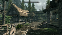 skyrim_village_high_by_the77s-d4fuuqa.jpg