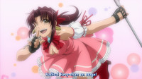 7005 - black_lagoon magical_girl mahou_shoujo revy subtitles tagme.jpg