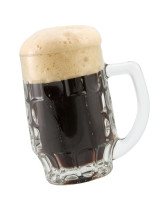 darkbeer.jpg