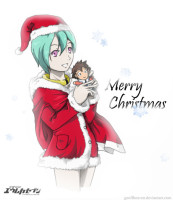 Eureka_7___Holiday_Greeting_by_geoffHeaven.jpg