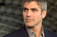 george_clooney_ac9fffee[1].jpg