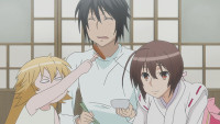 [CBM] Sekirei - OVA - My First Errand[(001466)16-43-55].JPG