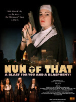 nun of that.jpg