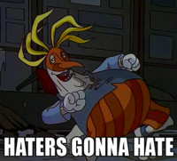 haters gonna hate.jpg