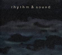 cd5-3-rhythm-sound.jpg