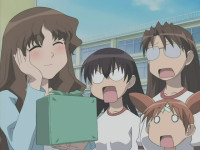 Azumanga_Daioh_15.mkv_snapshot_13.32.jpg