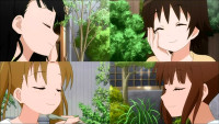 [Leopard-Raws] Tamayura - Hitotose - 03 RAW (TVK 1280x720 x264 AAC).mp4_snapshot_05.11_[2011.12.24_04.07.32].jpg